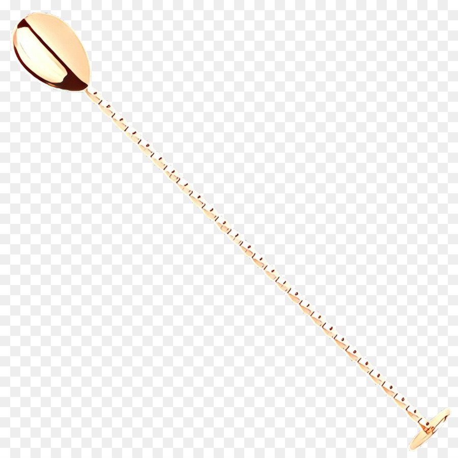chain jewellery body jewelry necklace