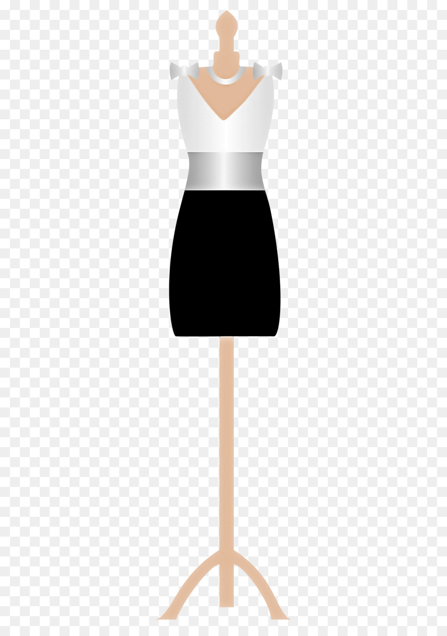 clothing dress cocktail dress shoulder standing