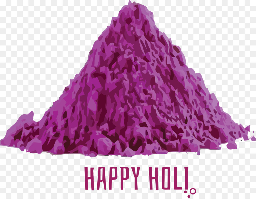 happy Holi holi colorful