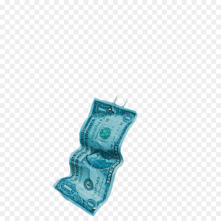 tiền tệ tiền giấy xử lý tiền mặt - tiền giấy thái lan