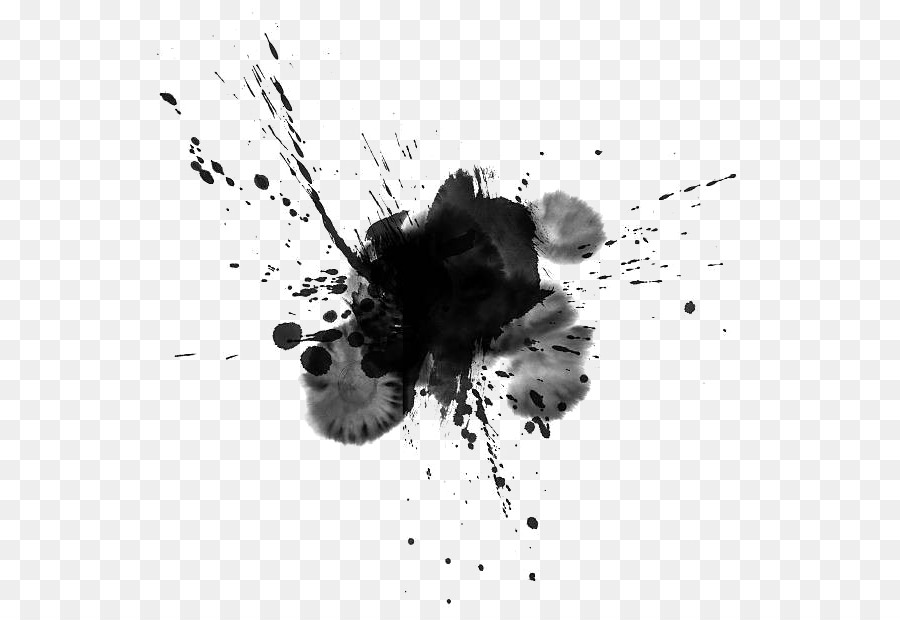 Ink In Water Png - All png & cliparts images on nicepng are best ...