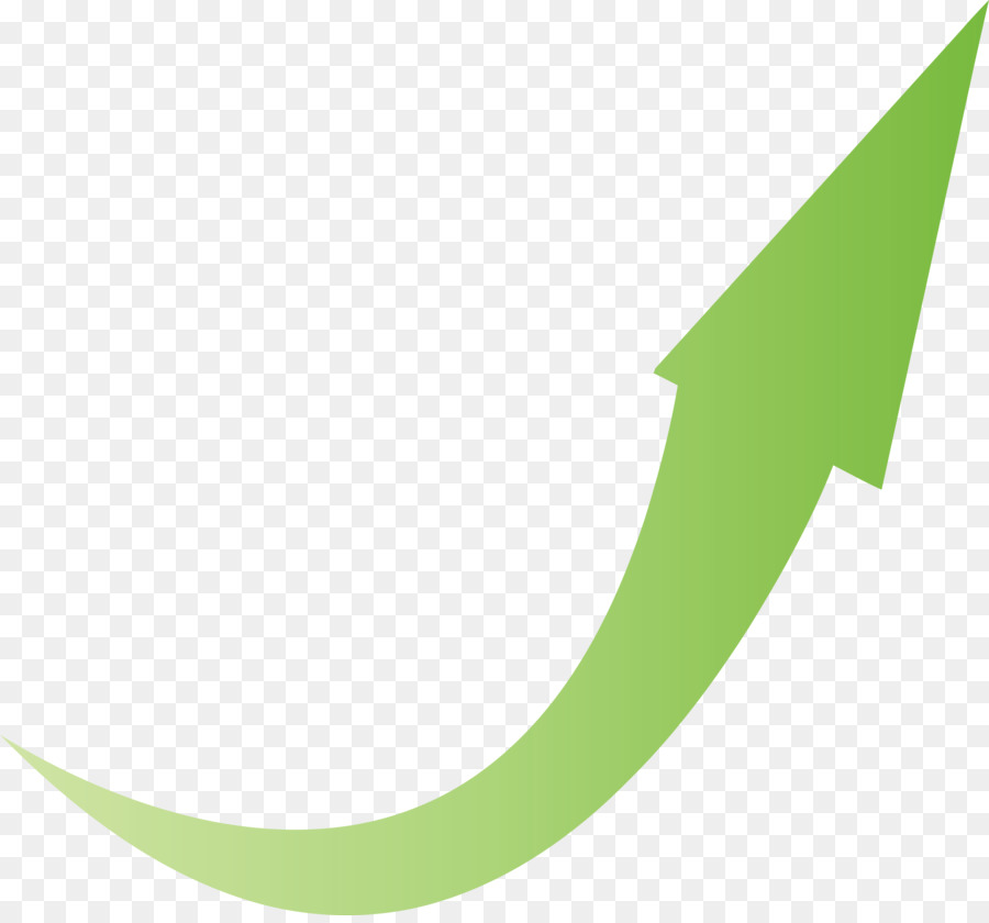 green line logo symbol