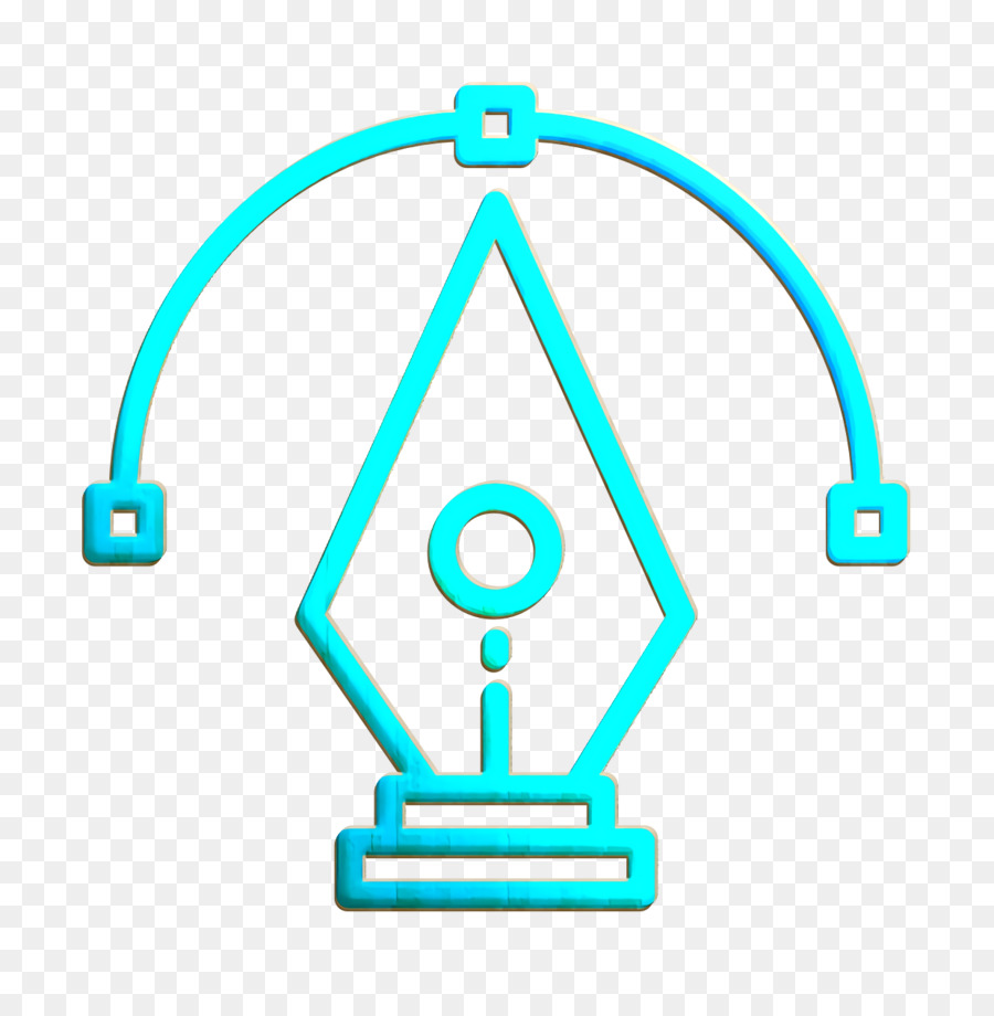 Startup Neues Geschäftssymbol Vektorsymbol Design-Symbol - 