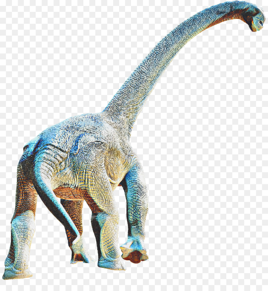 Dinosauro - 