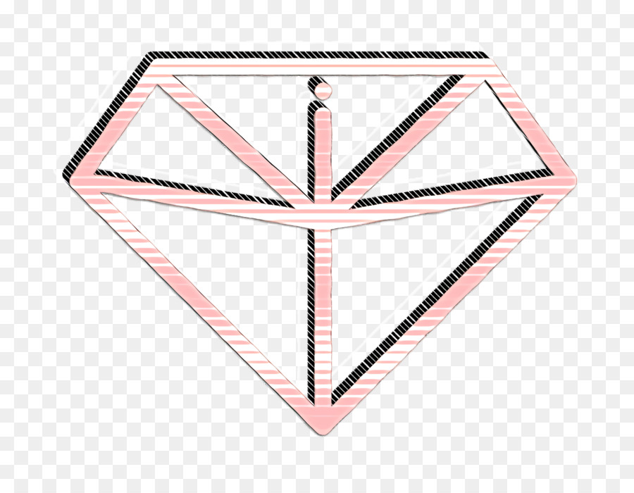 Diamond-Symbol Startup New Business-Symbol - 