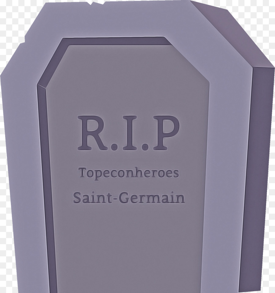 tombstone tomb grave