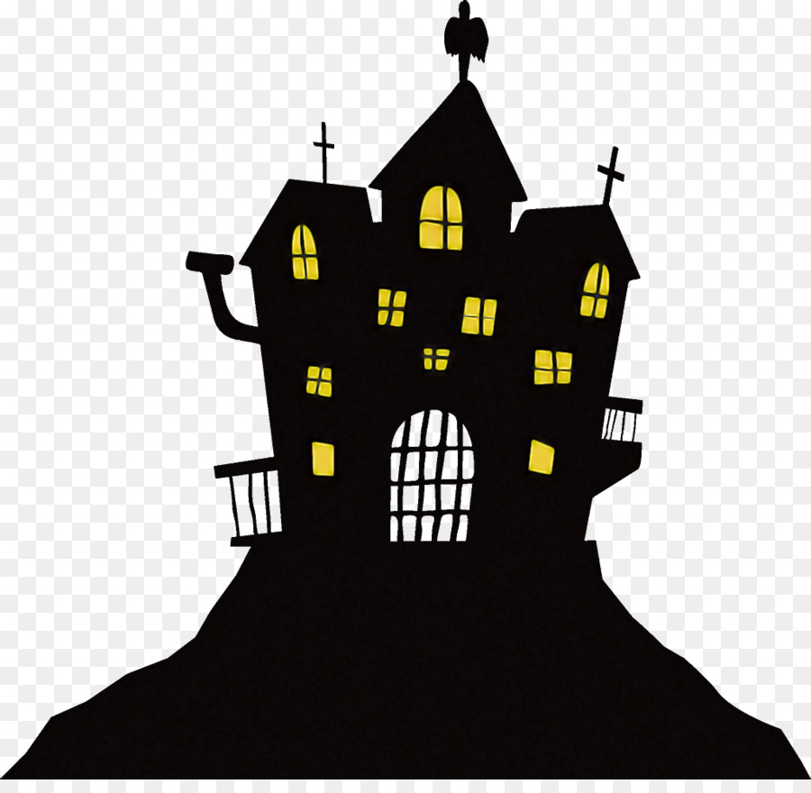 casa stregata di halloween casa stregata di halloween - 