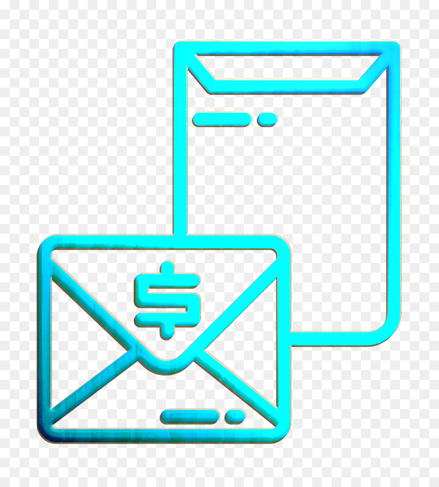 Money Funding icon Files and folders icon Invoice icon