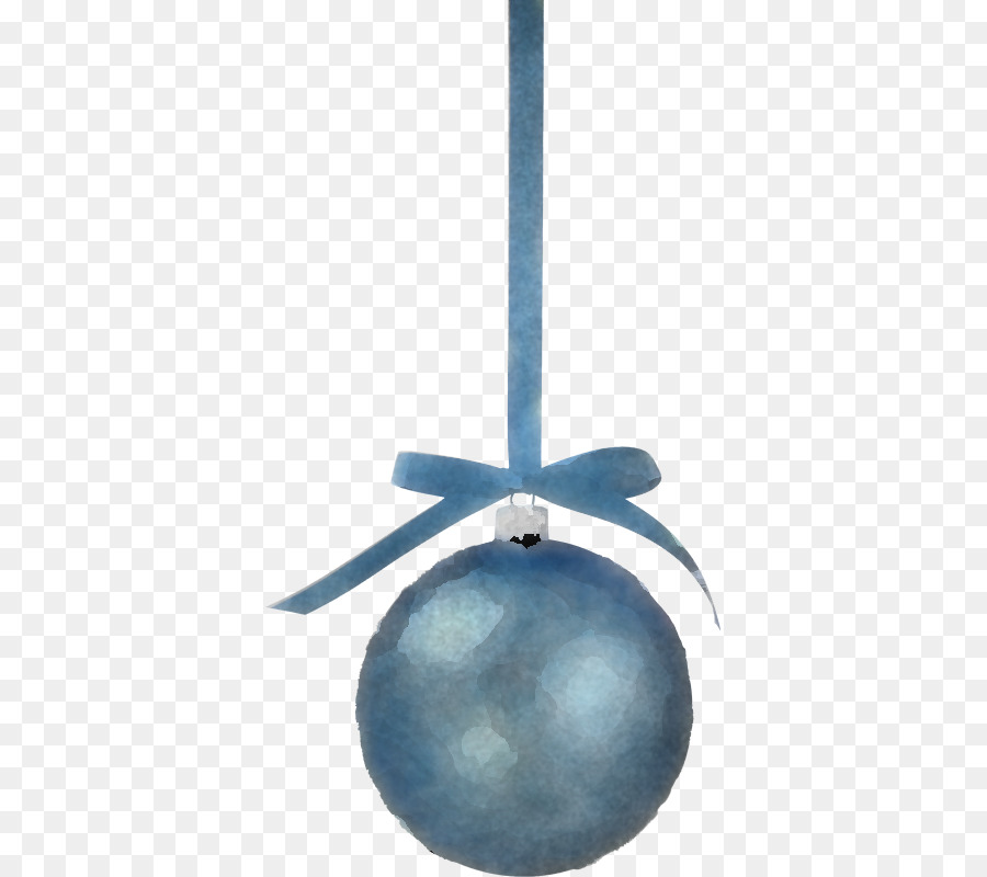 blue sphere metal
