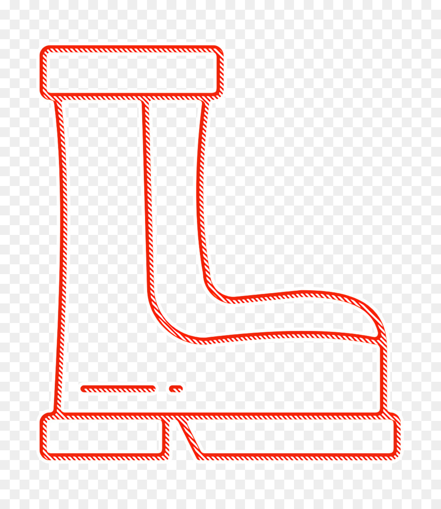 Camping im Freien icon Boots icon Boot Symbol - 