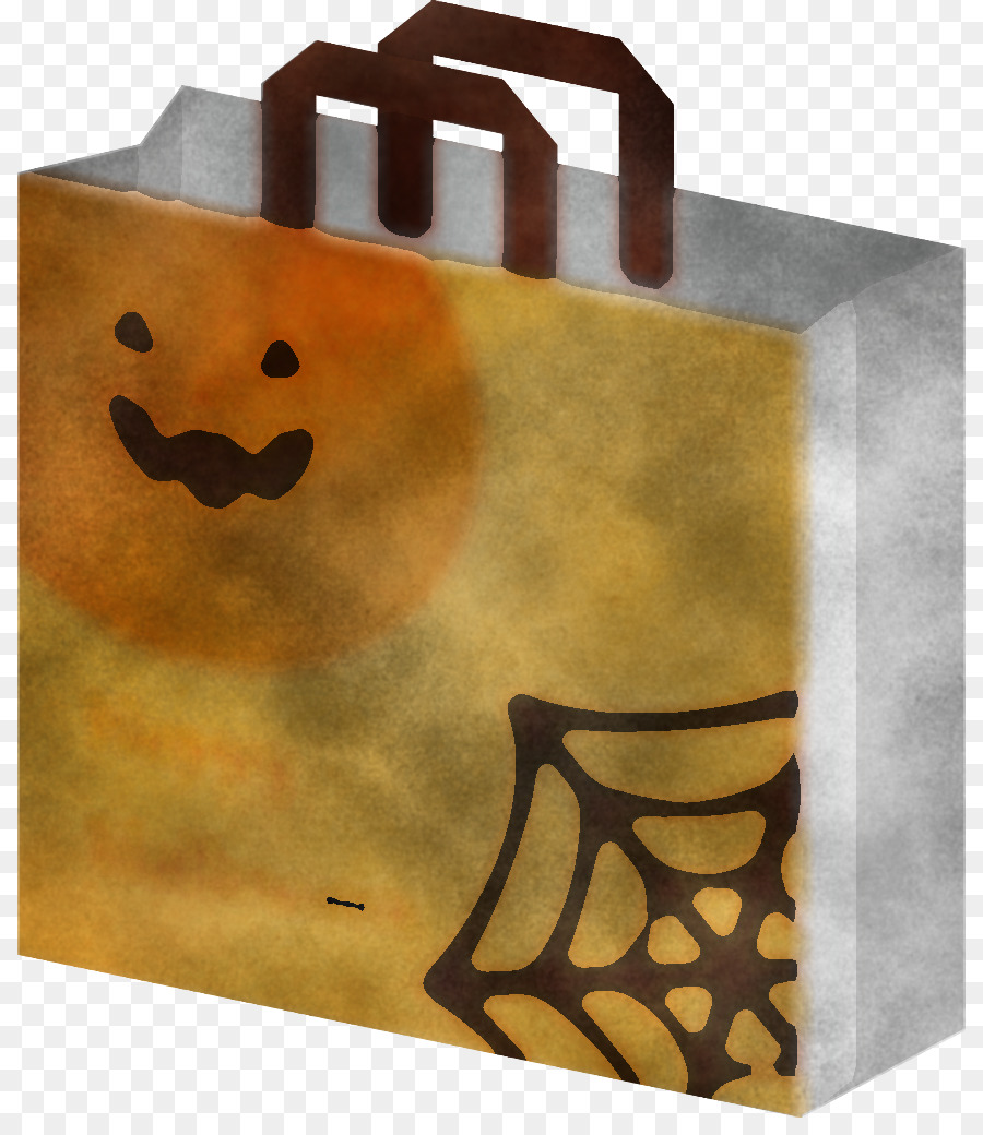 Halloween Geschenkbeutel Einkaufstasche Halloween Verkäufe - 