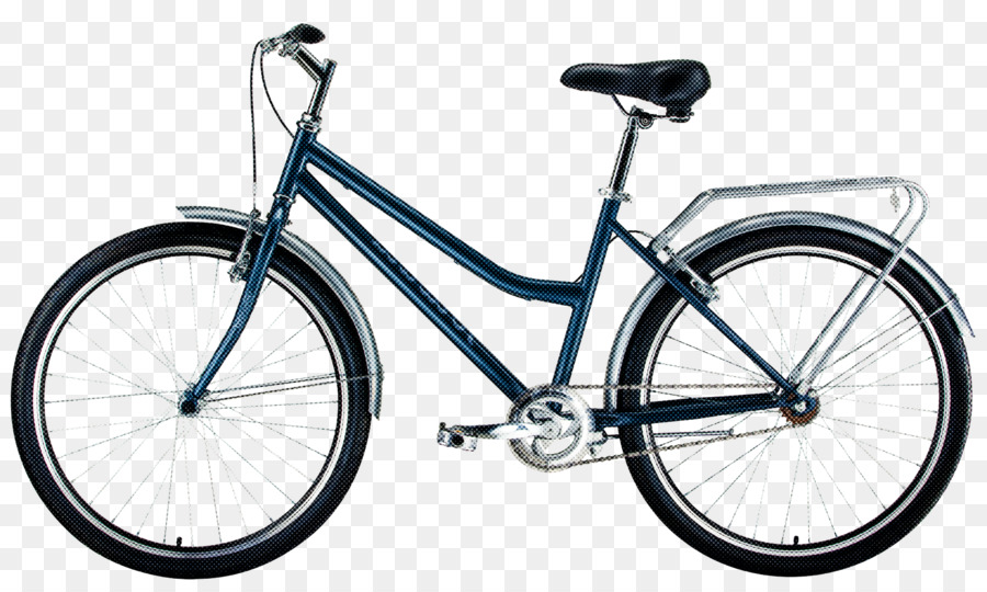 land vehicle bicycle bicycle wheel bicycle part vehicle
