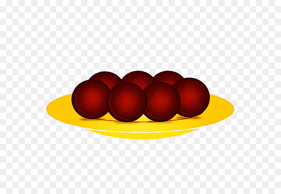 serveware plate tableware ball