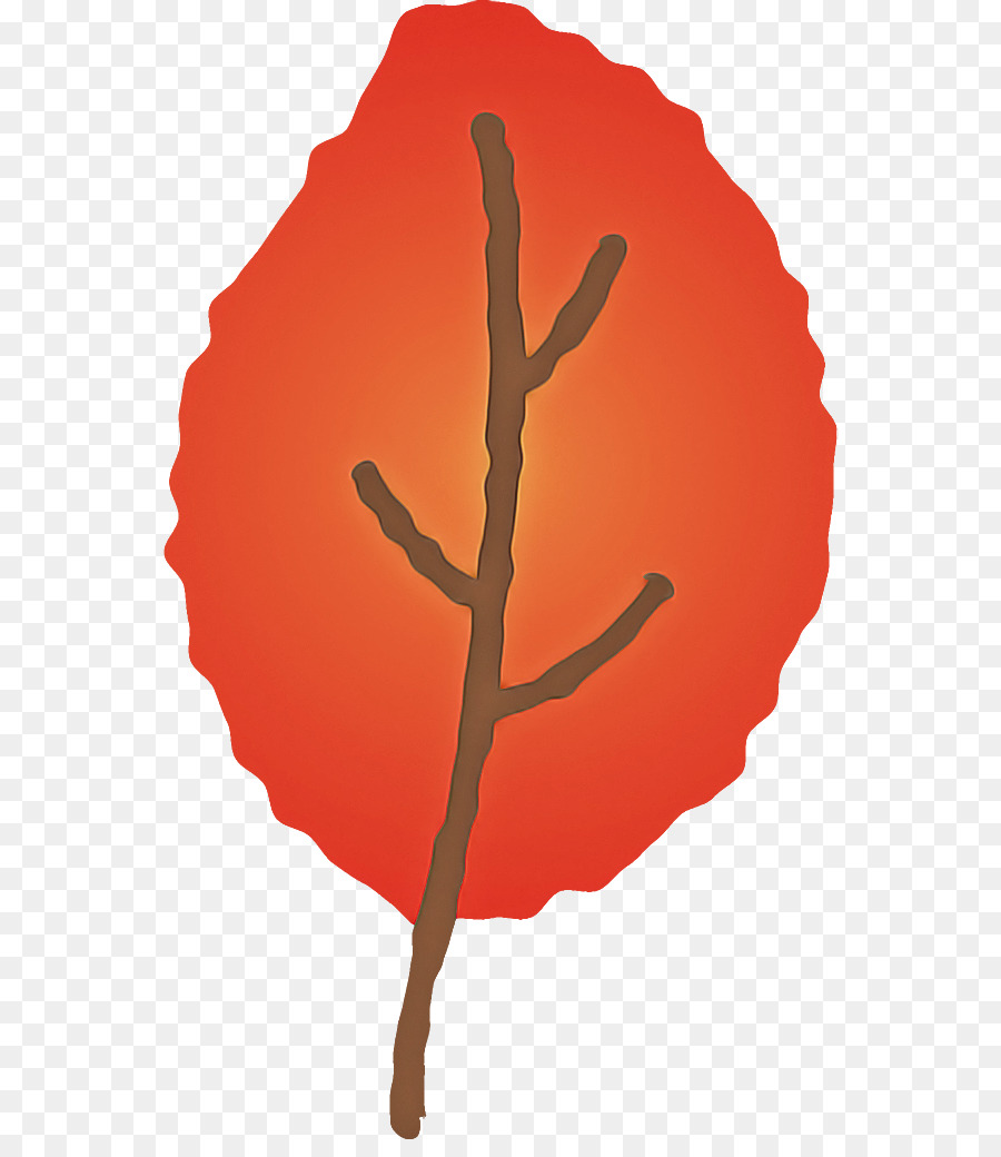 Baum Pflanze Stängel Pflanze Geste - 