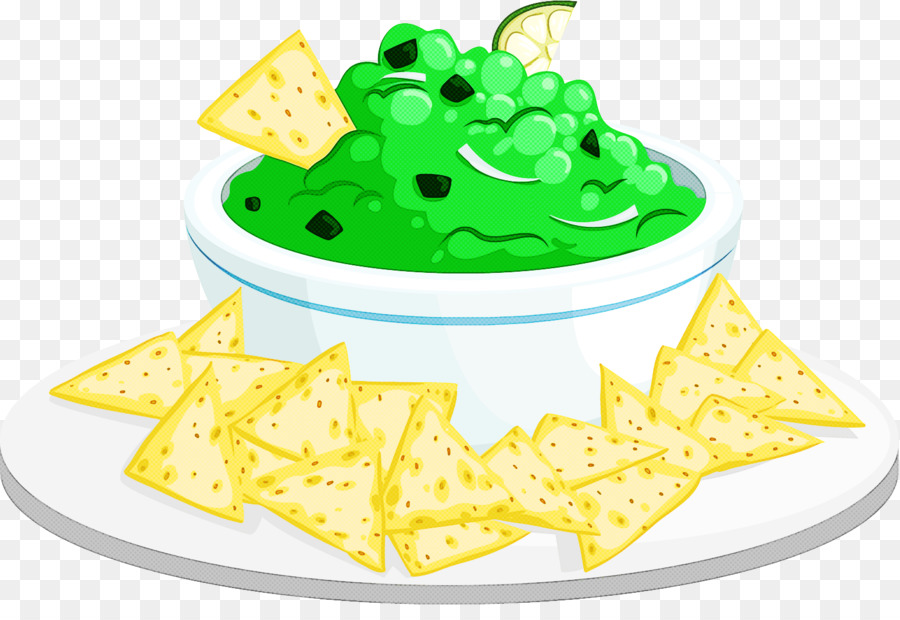 green yellow junk food dish cuisine