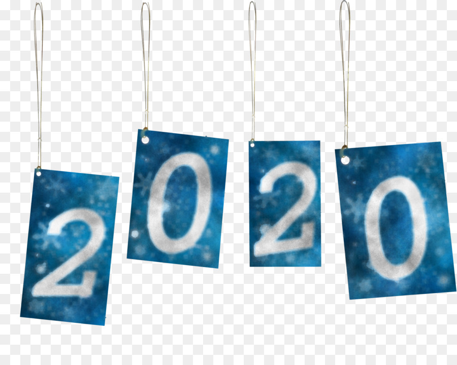 2020 felice anno nuovo 2020 felice anno nuovo - 