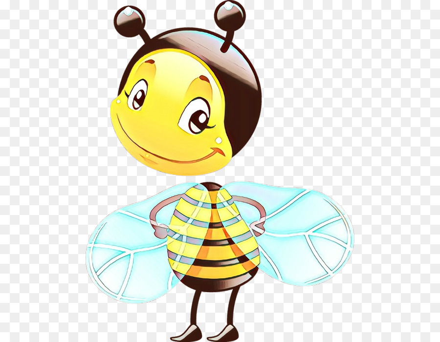 con ong - 