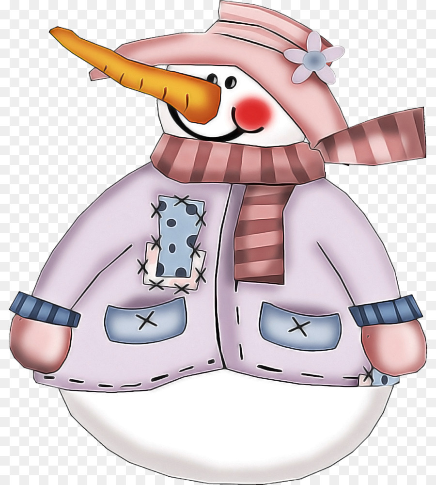 Christmas snowman snowman winter