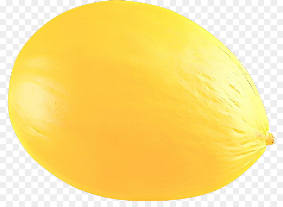 palla gialla agitatore per uova palla da lacrosse - 