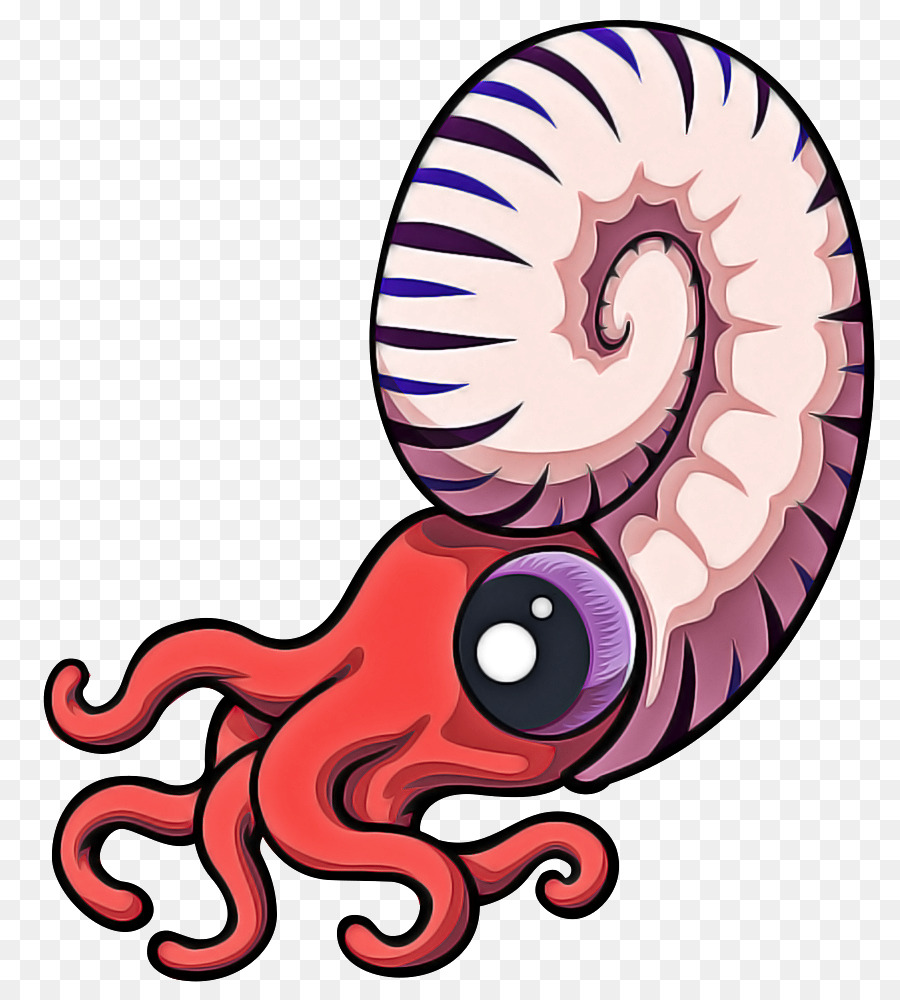 riesige pazifische Krake Octopus Octopus - 