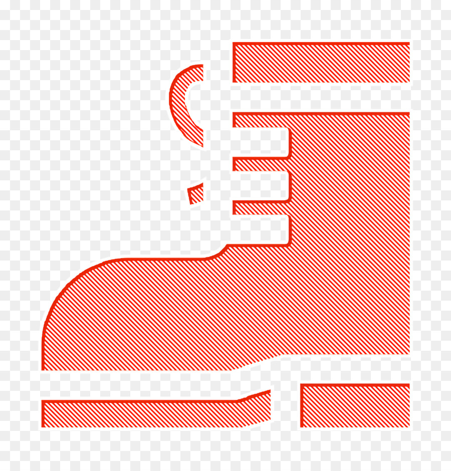 Boot icon Clothes icon Boots icon