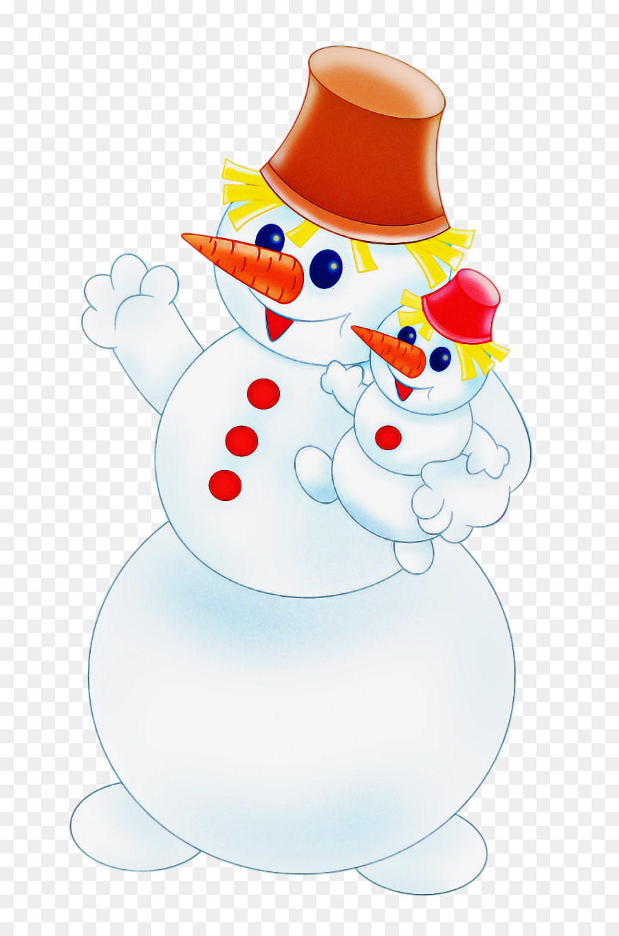 Christmas snowman snowman winter