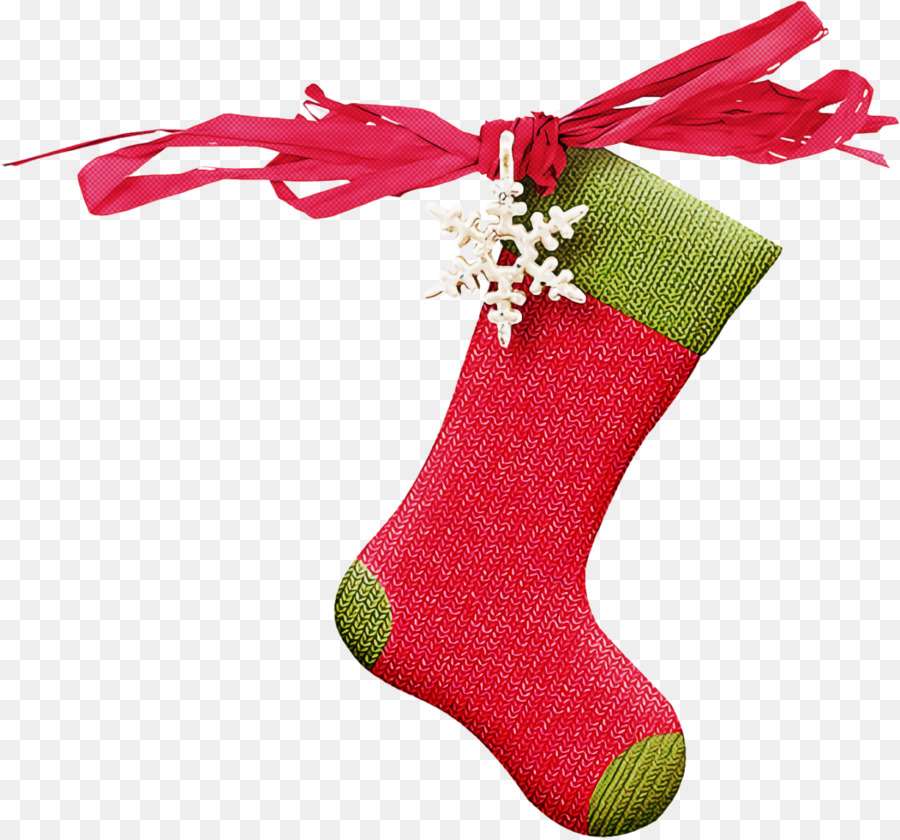 Christmas Stocking Christmas Socks