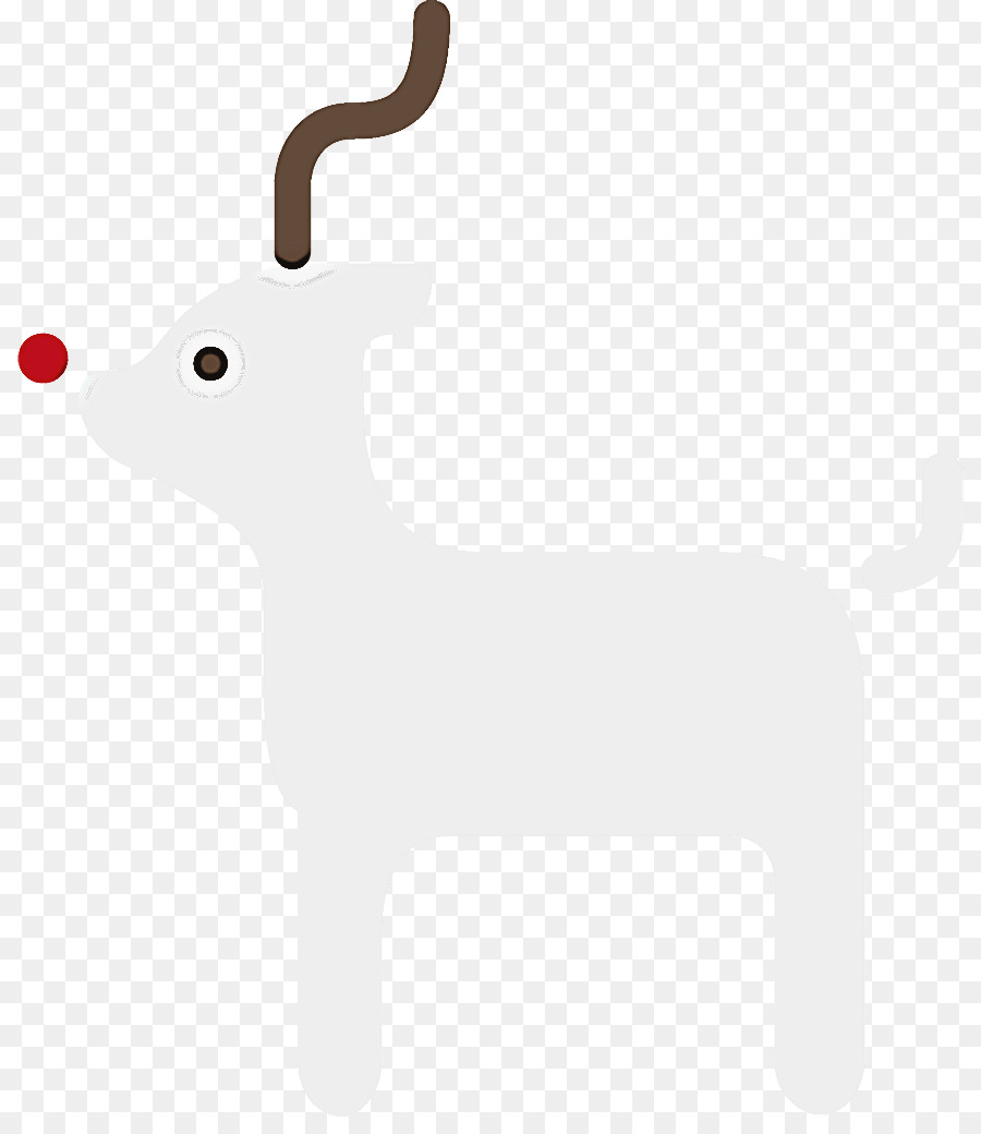 Reindeer Christmas Reindeer Christmas