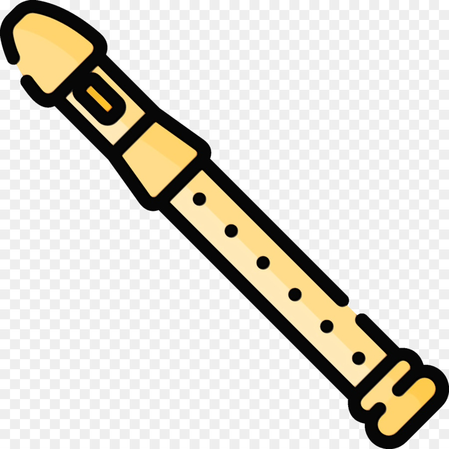 strumento musicale tubo strumenti musicali indiani - 