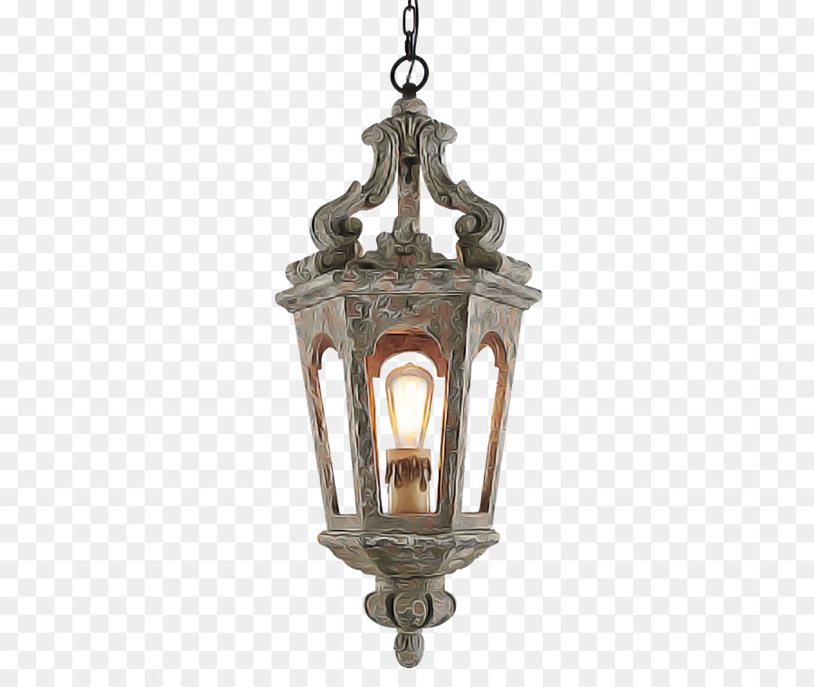 light fixture lighting ceiling fixture chandelier lantern