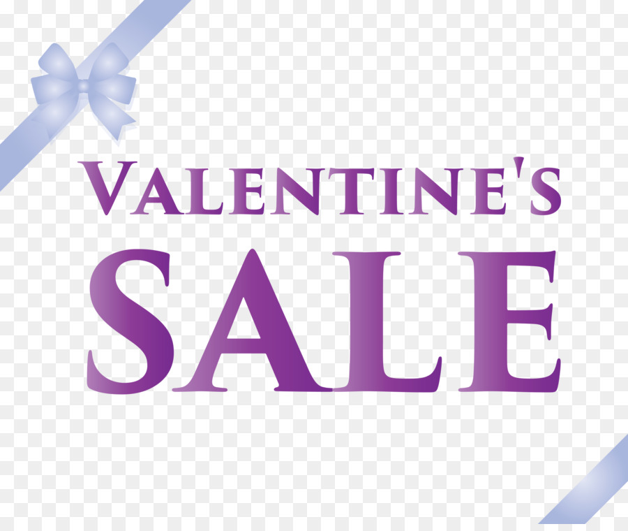Valentinstag Verkauf Verkauf Banner Verkauf Design - 