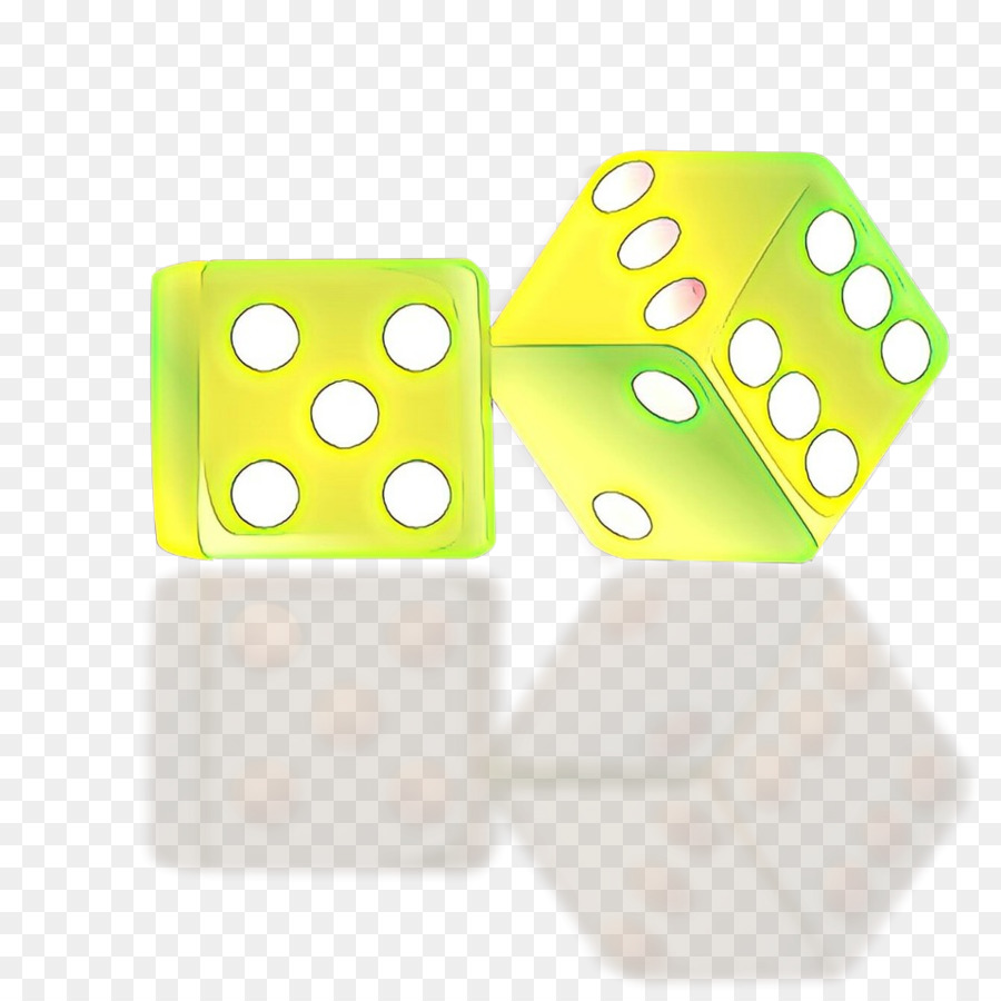 games yellow dice dice game recreation