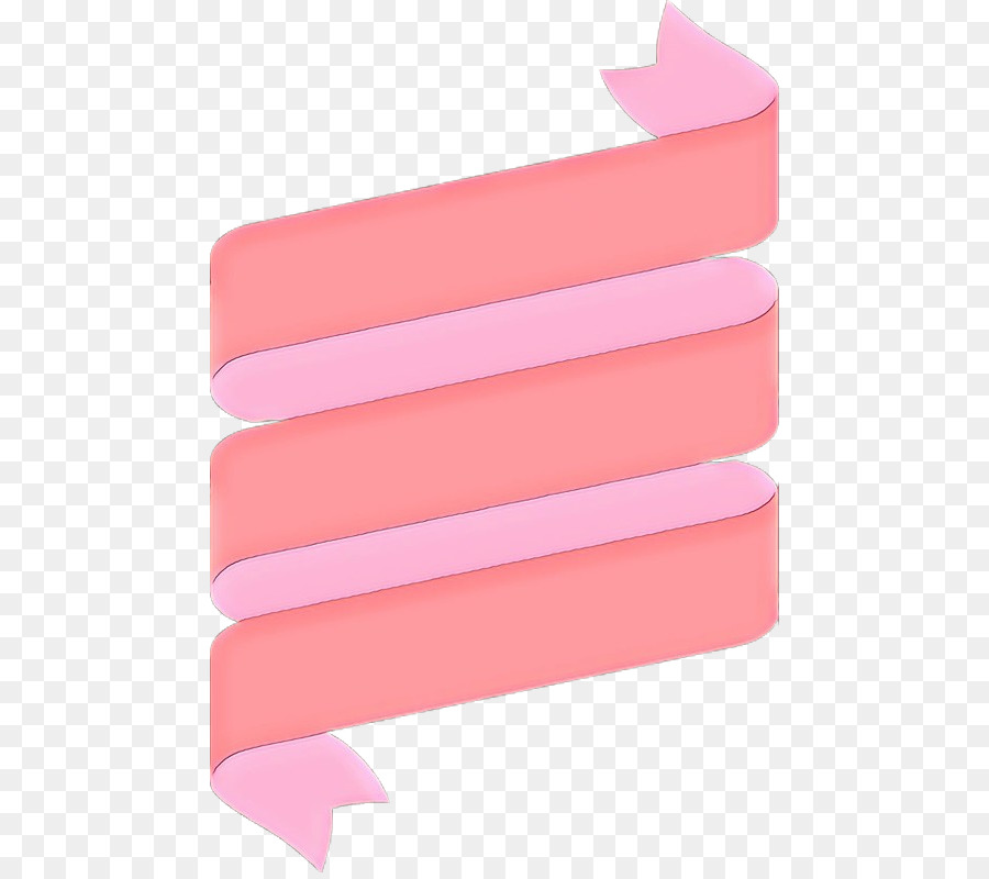 pink line material property rectangle magenta