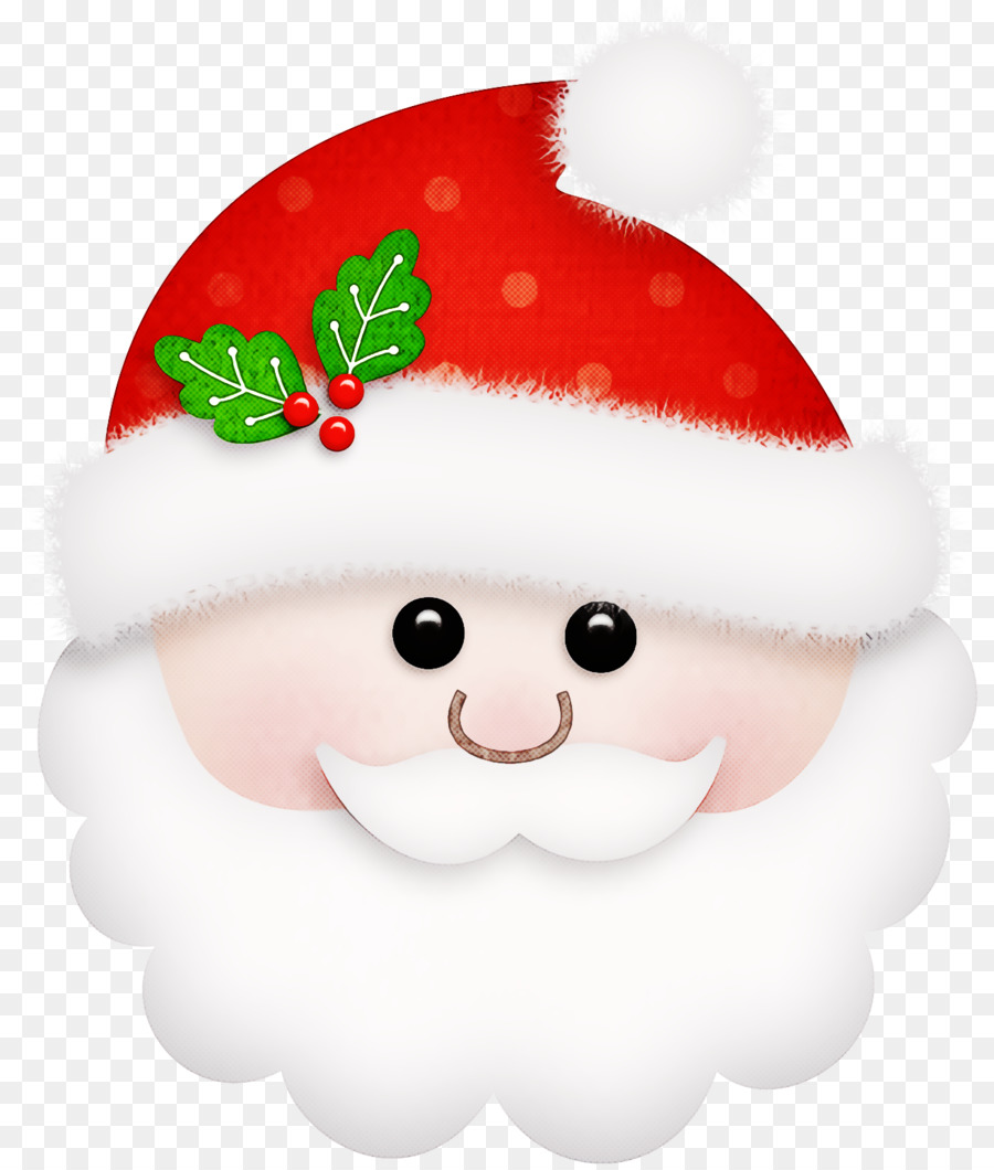 Christmas Santa Santa Claus Saint Nicholas