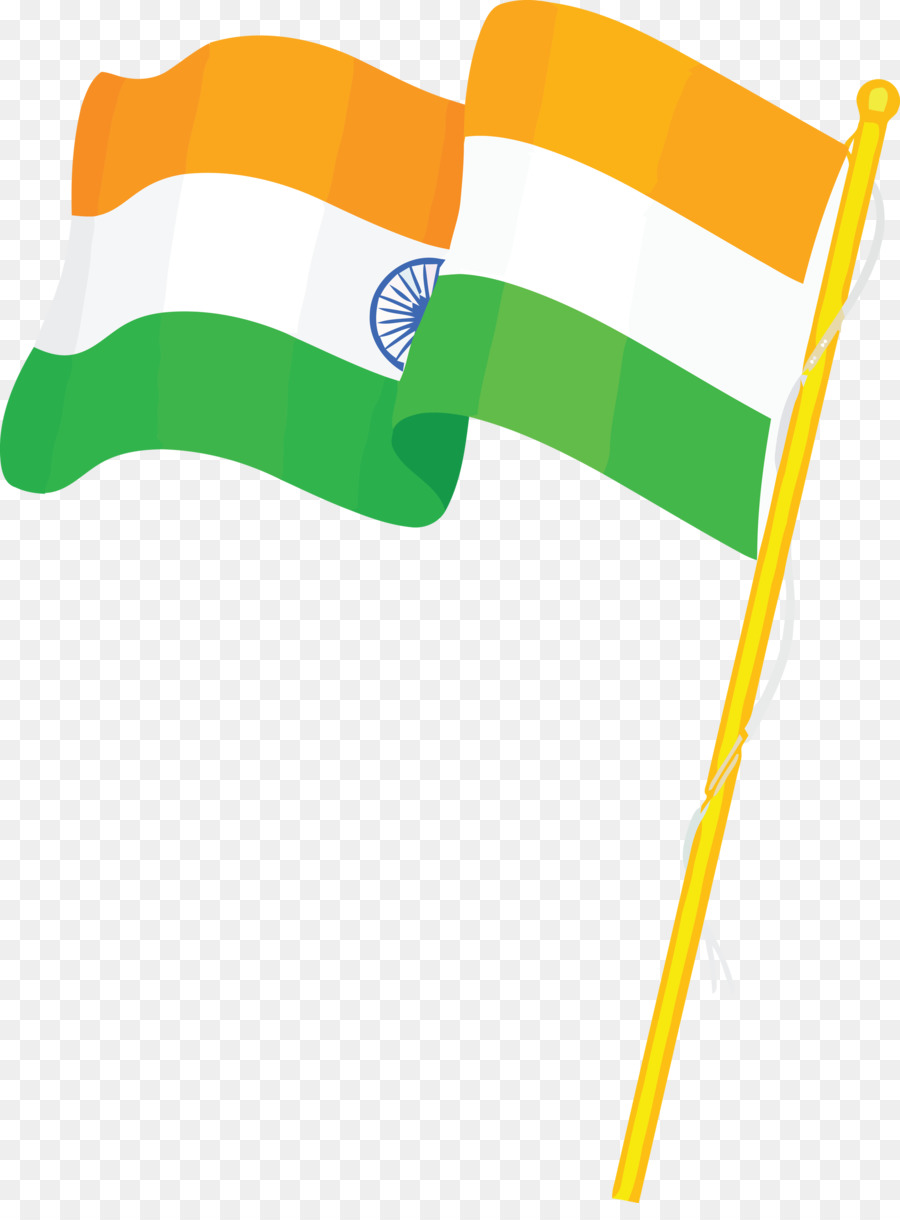 Buona festa della Repubblica dell'India - 