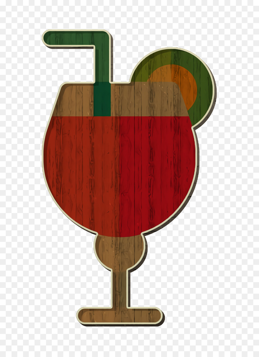 Cocktail-Symbol Cocktail-Symbol - 