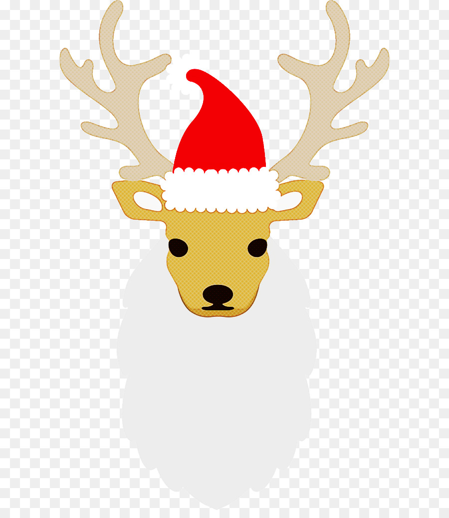 Reindeer Christmas Reindeer Christmas
