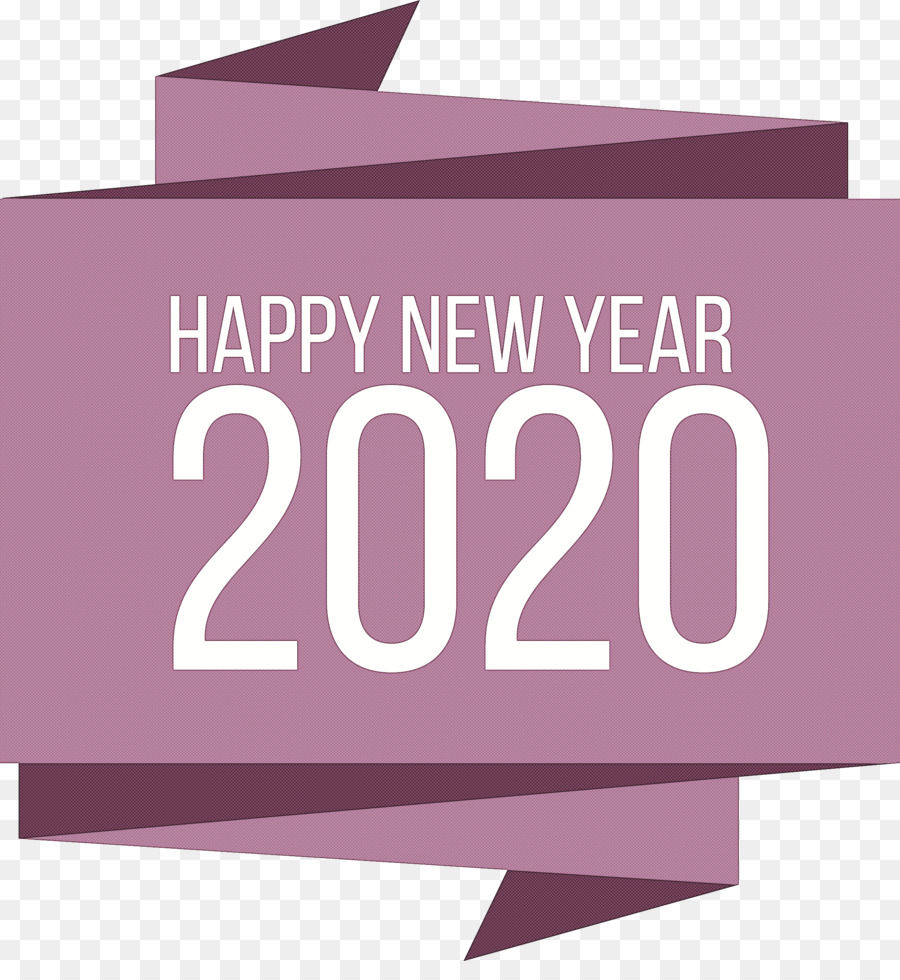 2020 frohes neues Jahr 2020 frohes neues Jahr - 