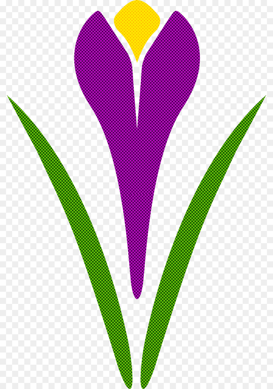 Blatt Blume Pflanze Logo Linie - 