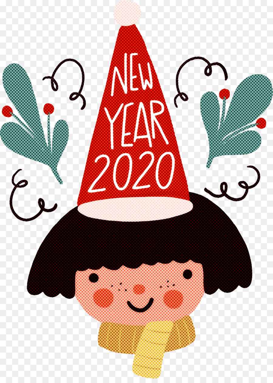 2020 felice anno nuovo 2020 felice anno nuovo - 
