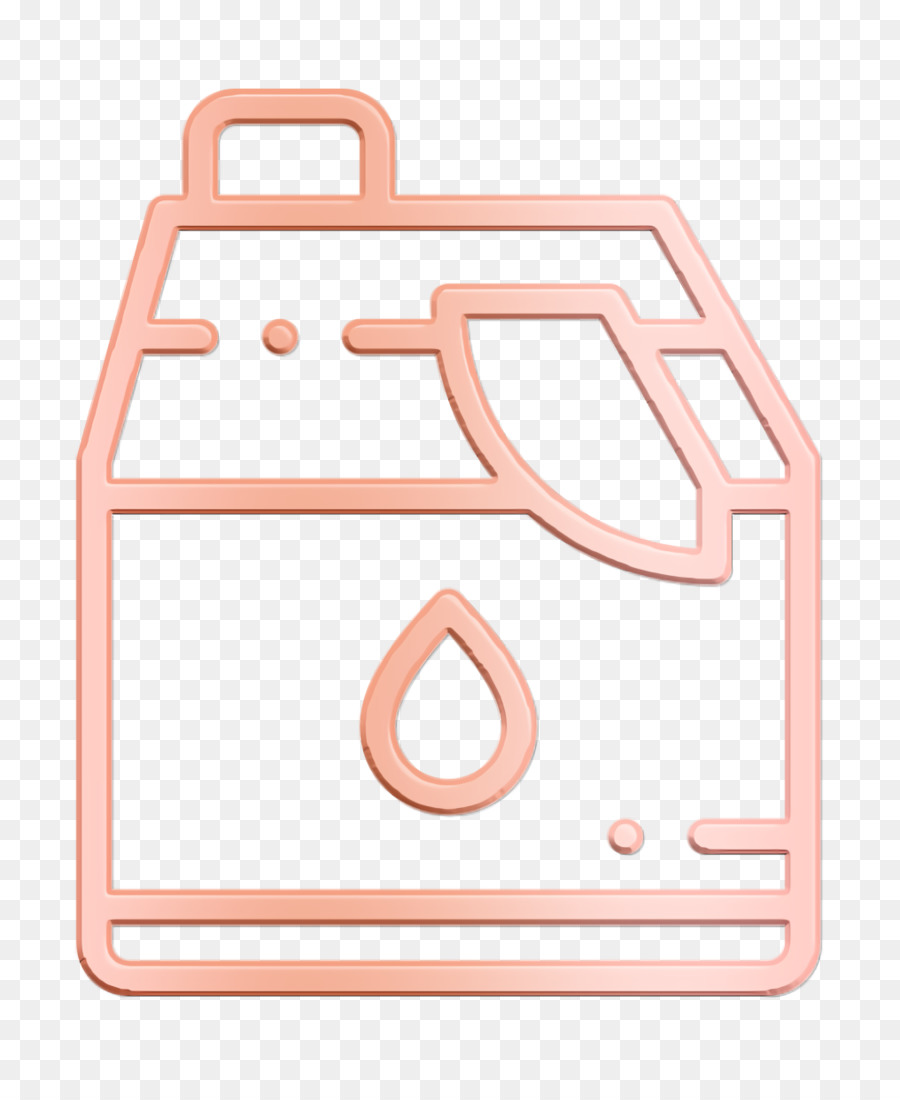 Soap icon Plumber icon Cleaner icon