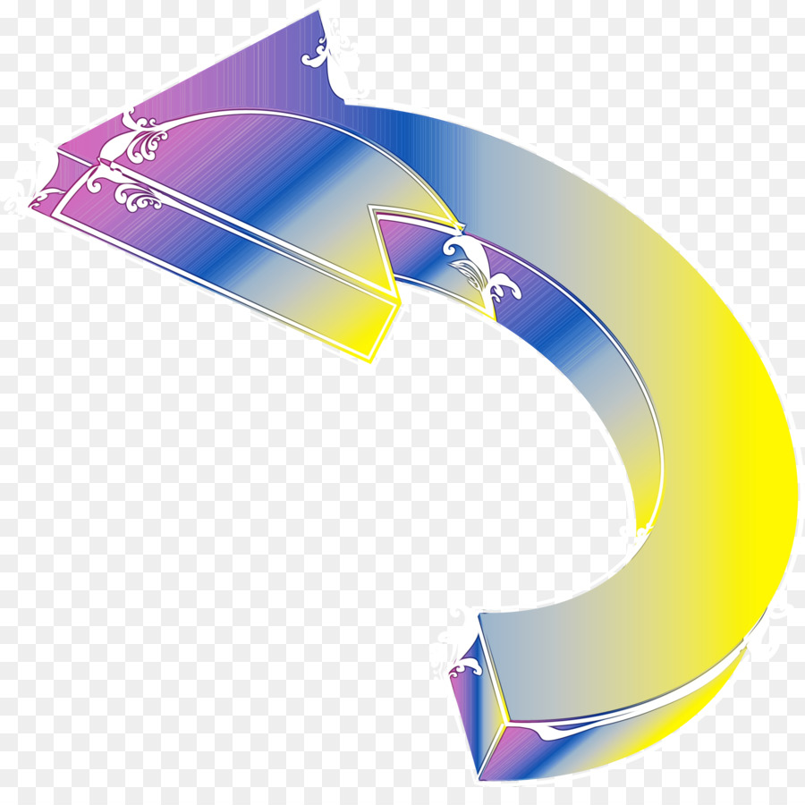 logo font circle symbol