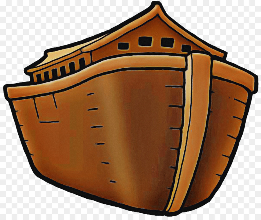 shield emblem