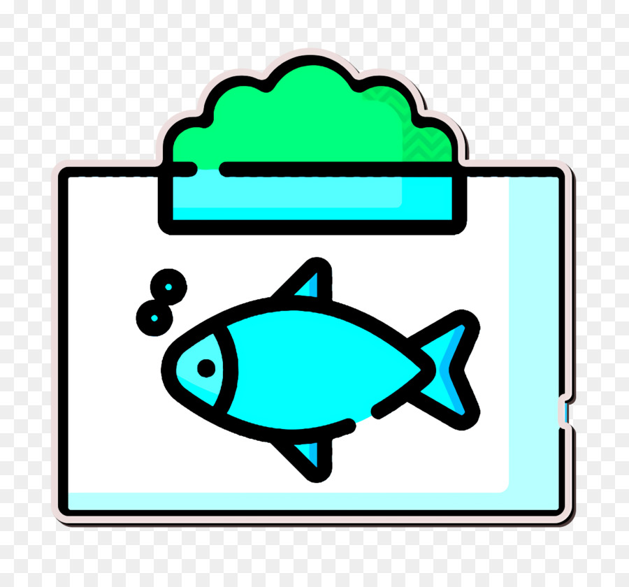 Climate Change icon Ocean icon Ecosystem icon
