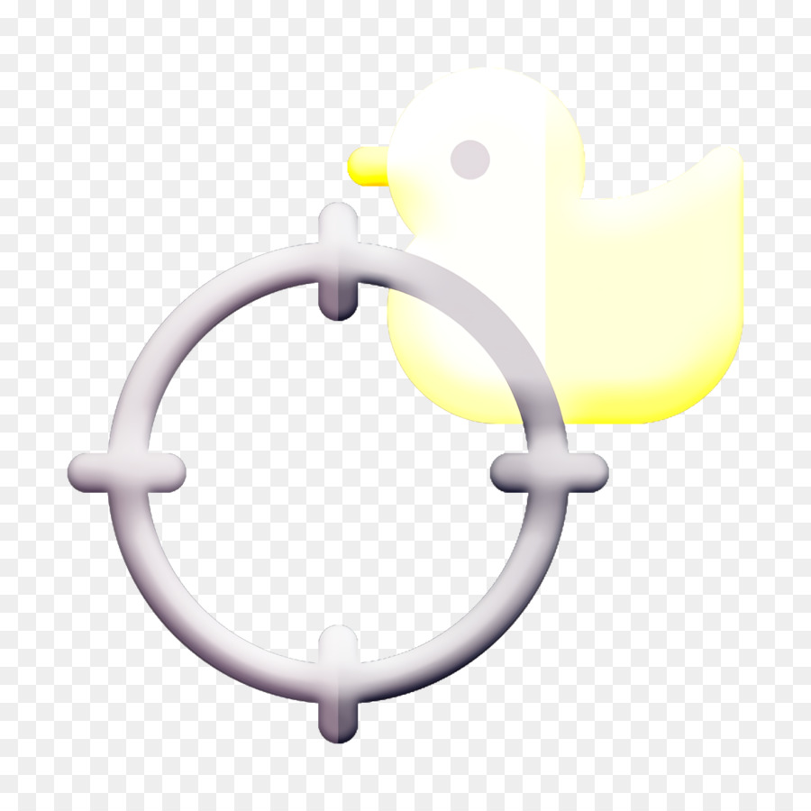 Arcade icon Duck icon