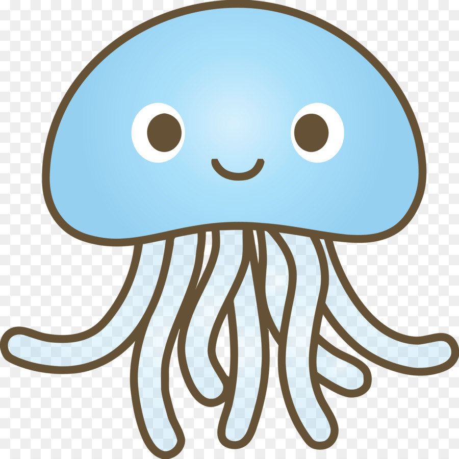 baby jellyfish jellyfish