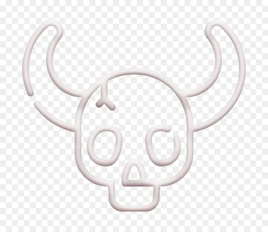 Dead icon Skull icon Climate Change icon