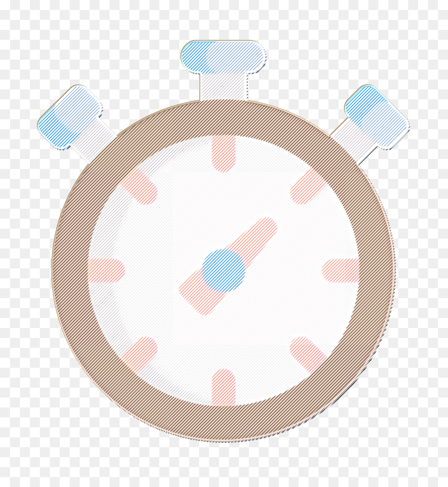 Formula 1 icon Stopwatch icon Chronometer icon