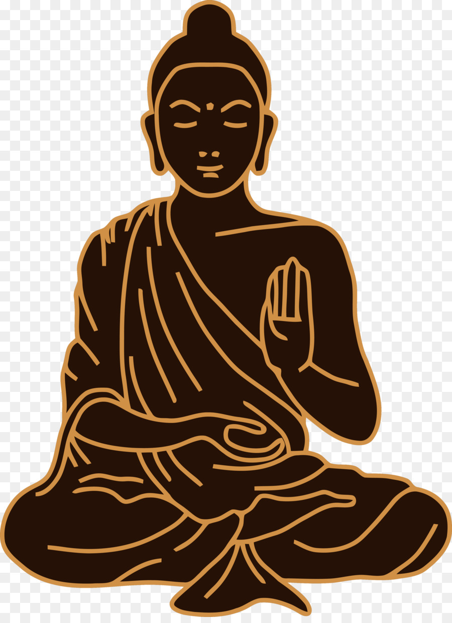 Bodhi Day Bodhi - 