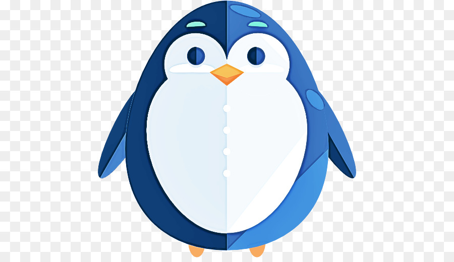 Pinguin - 
